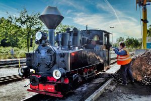 dampfloktreffen-cottbus-2-k-f-muehler