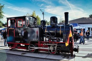 dampfloktreffen-cottbus-5-k-f-muehler