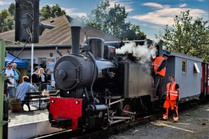 dampfloktreffen-cottbus-6-k-f-muehler