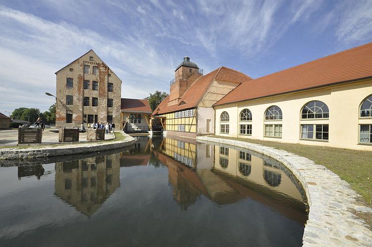 denkmalssanierung-huettenwerk-k-lange