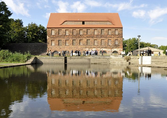 denkmalssicherung-stabhammerwerk-k-lange