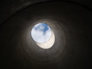 der-entrauchungsschlot-im-ilsekanaltunnel-h-mucc88ller