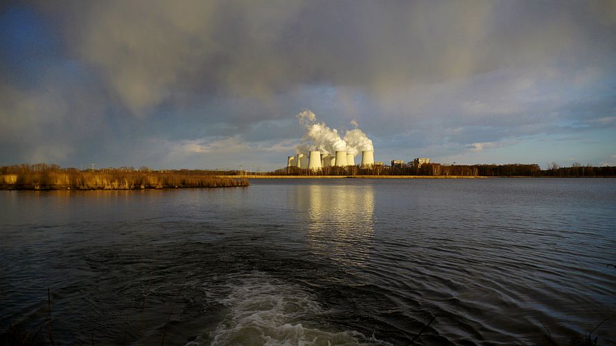 der-haelterteich-wird-gefuellt-h-mueller1210124