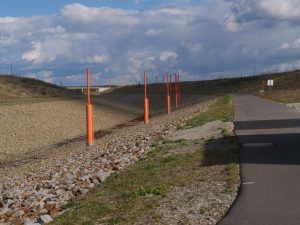 der-ilsekanal-h-mucc88ller