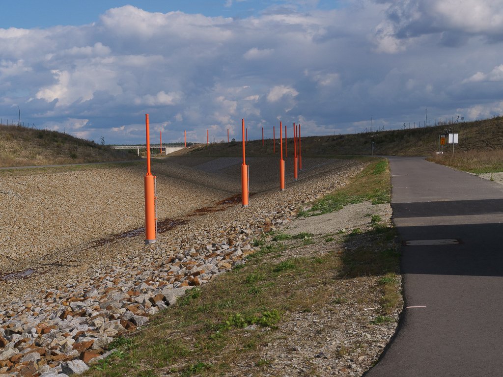 der-ilsekanal-h-mucc88ller