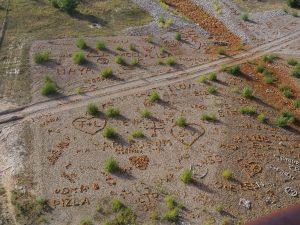 der-rostige-nagel-aussicht-von-der-plattform-h-mucc88ller