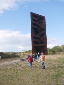 der-rostige-nagel-h-mucc88ller