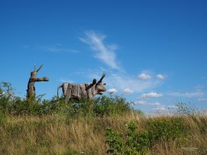 der-teufel-im-spreeauenpark-bernd-opel