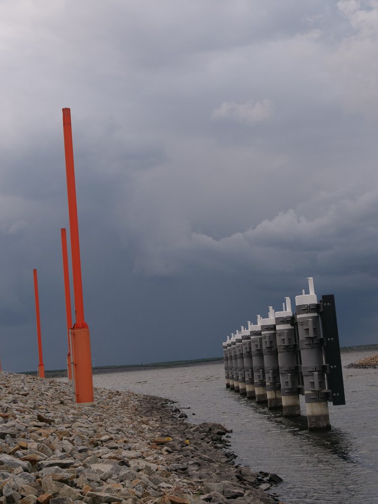die-ausfahrt-am-ilsekanal-2-h-mucc88ller