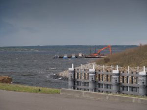 die-bekalkungsschiffe-am-ilsekanal-h-mucc88ller-1