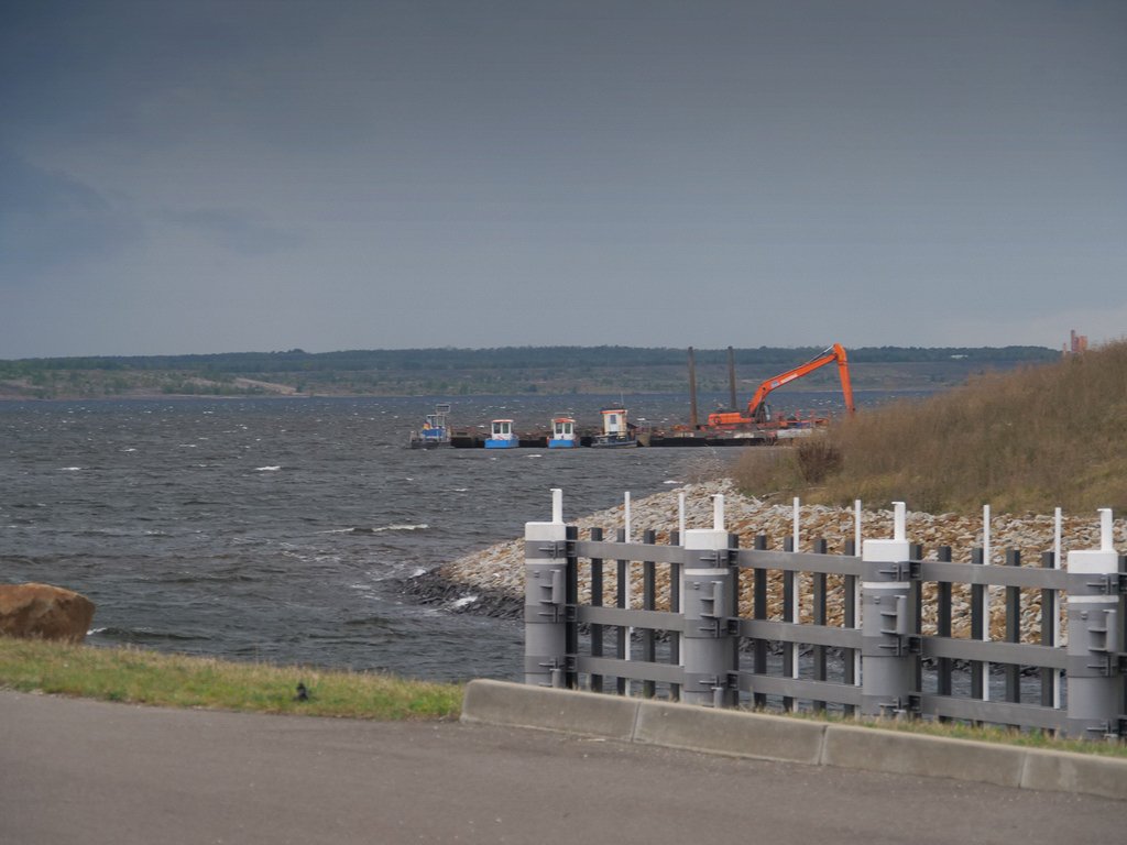 die-bekalkungsschiffe-am-ilsekanal-h-mucc88ller-1
