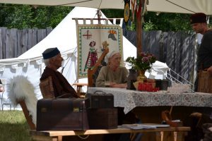 die-edlen-herrschaften-p-fritsch