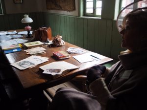 die-erzacc88hlerin-bernd-opel