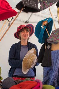 die-hutmacherin-b-mocc88cker