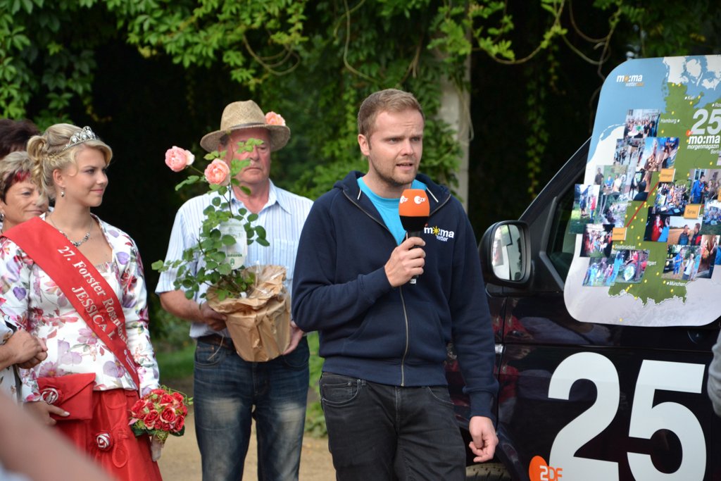die-kocc88nigin-der-rosen-und-rosen-fucc88r-das-team-p-fritsch