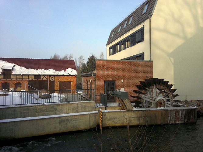 die-maustmuehle-p-fritsch