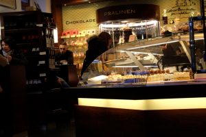 die-suesze-verfuehrung-n-kubicke