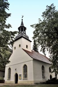 dorfkirche-tauer-1-k-f-mucc88hler