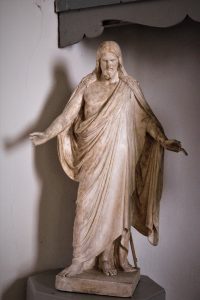 dorfkirche-tauer-10-k-f-mucc88hler