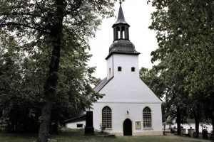 dorfkirche-tauer-2-k-f-mucc88hler