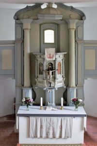 dorfkirche-tauer-3-k-f-mucc88hler