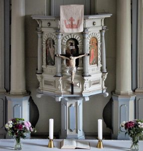 dorfkirche-tauer-4-k-f-mucc88hler