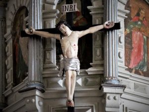 dorfkirche-tauer-4a-k-f-mucc88hler