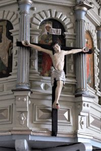 dorfkirche-tauer-5-k-f-mucc88hler