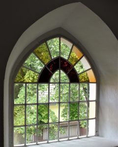 dorfkirche-tauer-6-k-f-mucc88hler