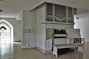 dorfkirche-tauer-7-k-f-mucc88hler