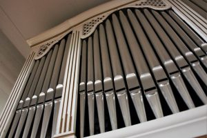 dorfkirche-tauer-8-k-f-mucc88hler