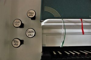 dorfkirche-tauer-9-k-f-mucc88hler