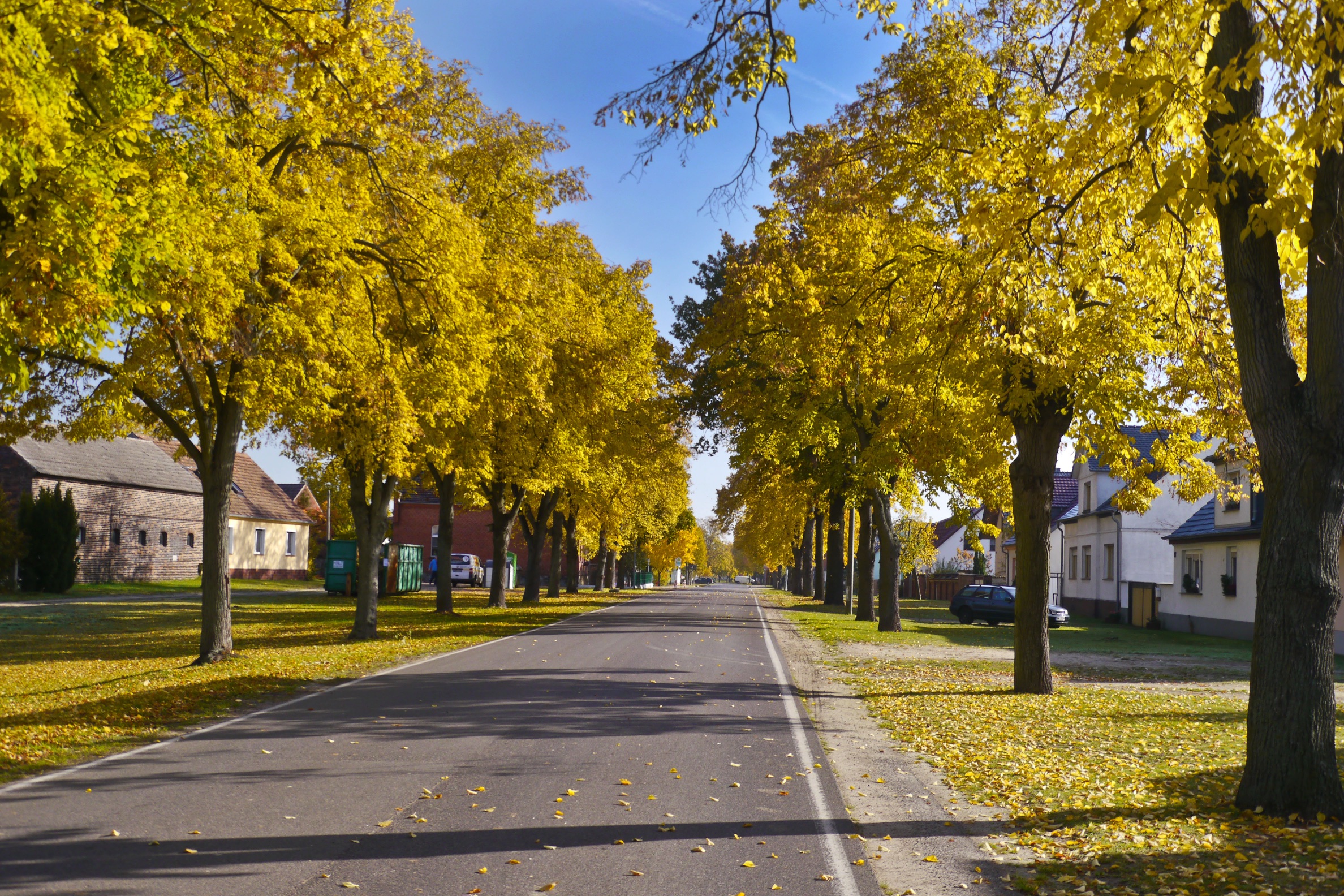 dorfstrasse-in-drehnow