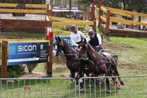 drebkau-2018-wm-generalprobe-k-f-mucc88hler