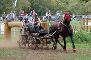 drebkau-frauenpower-1-k-f-mucc88hler