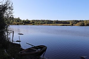 drewitz-calpenzmoor-r-karge_