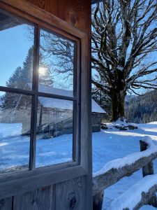 durchblick-bernd-opel