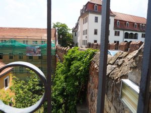 durchblick-bernd-opel_0