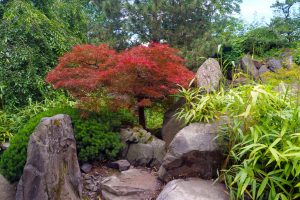 ega-erfurt-5-h-mucc88ller