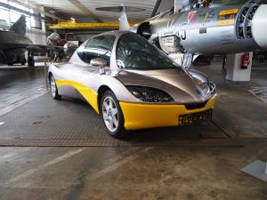 ein-experiment-bernd-opel