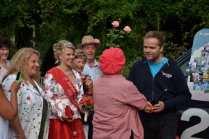 ein-wetterfrosch-zum-anfassen-p-fritsch