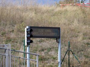 einfahrt-zum-ilsekanal-h-mucc88ller