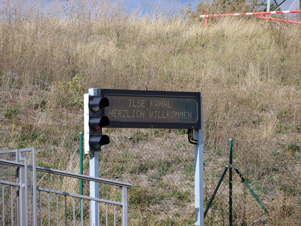 einfahrt-zum-ilsekanal-h-mucc88ller