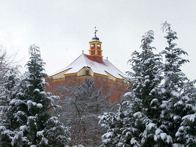 eingeschneit-bo