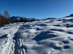 einladung-zur-winterwnderung-bernd-opel