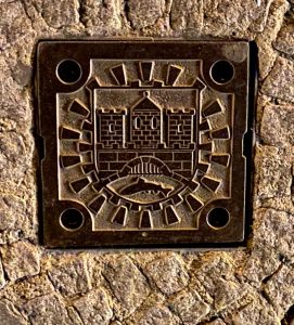 einpracc88gsam-bernd-opel