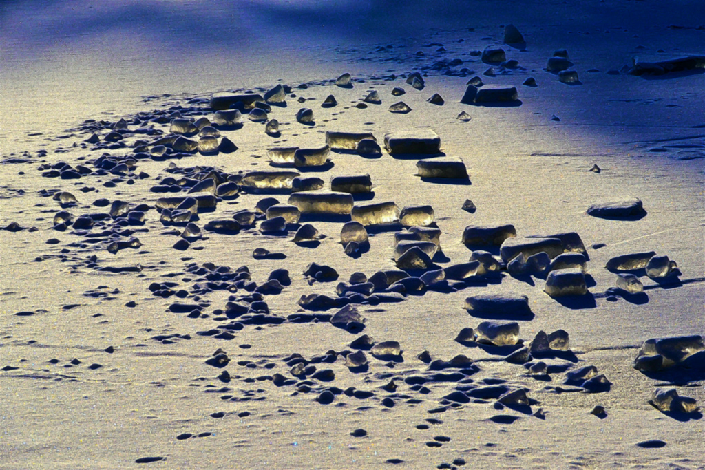 eisschollen-h-mueller