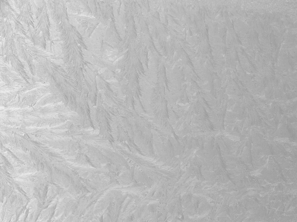 eiszeit-n-kubicke