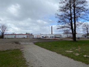 ekz-peitz-1-bernd-opel