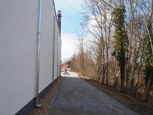 ekz-peitz-10-bernd-opel